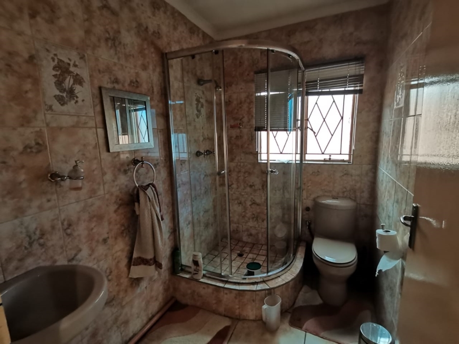 3 Bedroom Property for Sale in Karlienpark North West